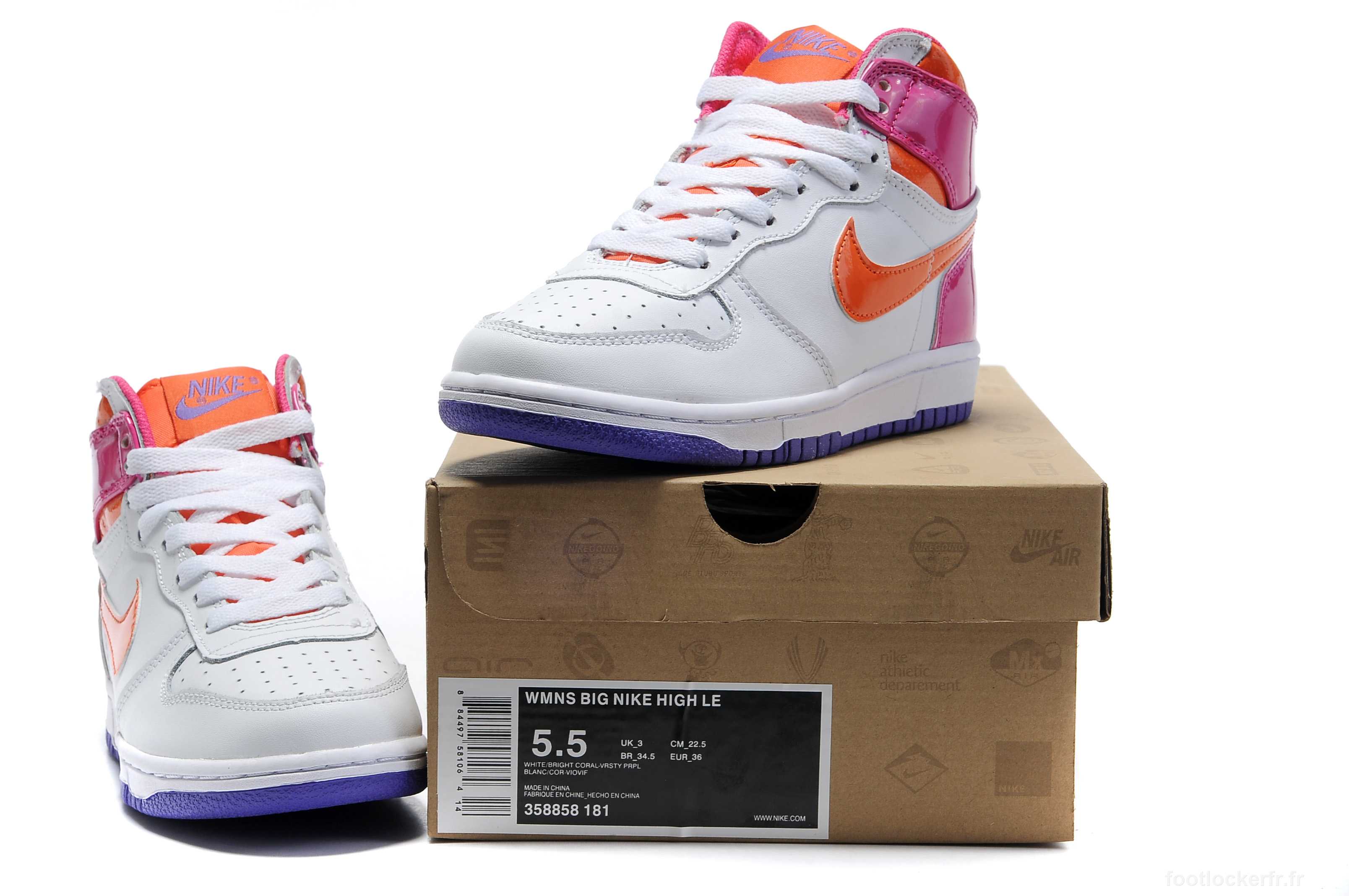 nike dunk blink 182 pascher nouveaustyle nike dunk on sale envente